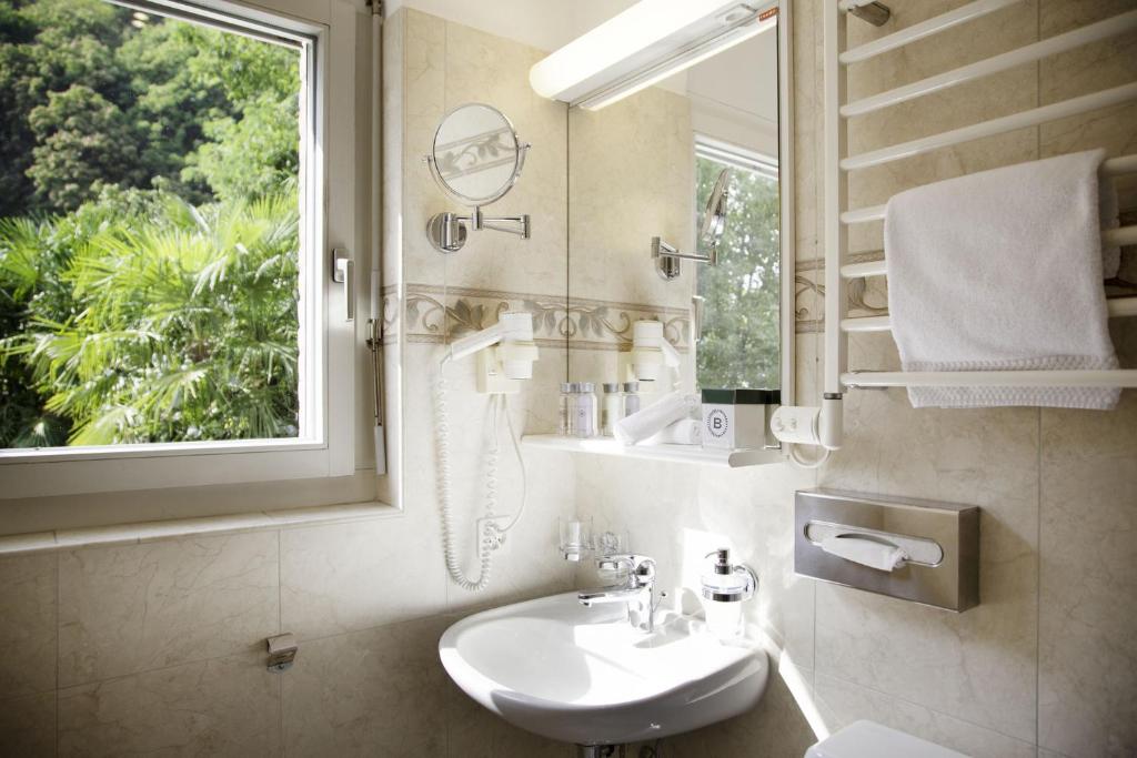 EasyRooms ai Monti room 6